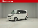 弊社在庫車輌は愛知・岐阜・三重・静岡県にお住まいの方で、ご来店いただける方のみの販売に限定させて頂きます。