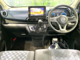 デイズ ハイウェイスターX プロパイロットエディション 