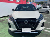 ★ライブ商談★やっております!ご自宅に居ながらお車をご覧いただくことができます!お手持ちのスマホ・PCより簡単に始められます。気になるお車状態をリアルタイムでご確認頂けるのでご好評いただいております!