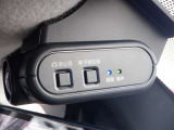 前方・車内ドライブレコーダーなら、事故の走行記録だけでなく、ドライブの思い出を記録したりとカーライブを豊かにします。