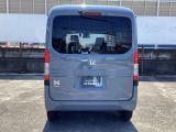 【長期防錆コーティング】大切な愛車の下回りをご契約時お得な価格でご提供します!!錆びやすいクルマの下回りを守ります!☆車種ごとに金額は異なります。詳しくは店頭スタッフまでお尋ねください♪