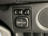大切な人に気持ちよく乗ってもらいたい・・・そんな気持ちを込めてお客様のカーライフのお手伝いをさせてください。