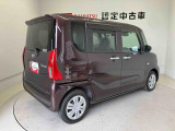 ご購入方法も、現金払いやクレジット、又中古車の新しい買い方、残価設定型クレジット「ワンダフルクレジット」もご用意しております。初度登録から3年未満のお車は低金利で月々のお支払いがラクになるプランです。