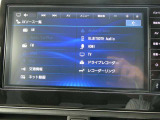 TVやBluetoothオーディオなどお楽しみ頂けます。車内がまるでコンサートホールのようにお楽しみ頂けます。