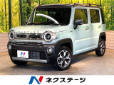 ターボ 純正SDナビ 全周囲カメラ 衝突被害軽減 禁煙車
