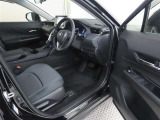 【禁煙車の定義】当店の定義・・・☆タバコ臭くない事☆コゲがない事☆灰皿等の喫煙器具が未使用の事 以上3項目をクリアした場合【禁煙車】と表示します。(現状を表しています。過去の事は、断定できません。)