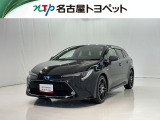 当社では、愛知・岐阜・三重・静岡在住で、現車確認可能な方への販売に限らせて頂きます。※ 当社の総合的判断により販売をお断りする場合があります。