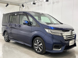 中古車の場合、早期に売れてしまう場合がございます。ご希望の車種が見つかりましたら、在庫の確認をお問い合わせ下さい。宜しくお願い致します。