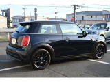 【必見】☆特選車☆ 今がチャンス!!詳細はお問合わせ下さいませ。正規ディーラーMINI NEXT 岡山