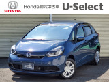 人気のフィットが入荷いたしました! U-Select川越へようこそ。当社下取りのお墨付き車両です。人気車両で充実装備の一台。おススメです。どうぞご覧くださいませ。
