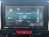 ◆北海道、東北、関東、中部、関西、中国、四国、九州、沖縄、全国各地どこからでも対応可能です!!お気軽にガリバーにお気軽にご相談ください!!