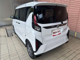 他にも画像がございますので、是非ご覧ください。より詳しくお車をご覧いただけます。