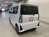 在庫確認や問い合わせは自社HPの他に各種中古車検索サイトでも可能です。