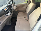 定期メンテナンスパック【まかせチャオ】中古車でも点検パックご加入いただけます。自社整備工場にて購入後のアフターサービスも安心してお任せ頂けます。