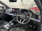 ◆全国納車可能です。納車方法及び費用につきましては、お気軽にコーディネーターまでご相談ください。遠方のご納車の際も我々がしっかりサポートさせて頂きます。お気軽にスタッフまでご相談下さい。