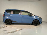 その他にも各種保険、お車の買取(T-UP)、JAF、TSカード、携帯電話などの取扱いをしております。詳しくはスタッフにお尋ねください。