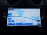 見方が分からないときは、どんなことでも中古車選びのプロであるスタッフにおたずねください。