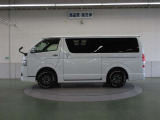 今、お乗りの車から乗換えのお客様はもちろん、売却のみを検討されている方も、まずは当社までご相談下さい。