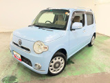 中古車ですので気になる方は店頭にてご確認ください。