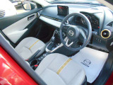 自社整備工場完備!保証整備から車検・点検などおクルマのメンテナンスは私達にお任せください。