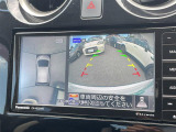 ◆北海道、東北、関東、中部、関西、中国、四国、九州、沖縄、全国各地どこからでも対応可能です!!お気軽にガリバーにお気軽にご相談ください!!