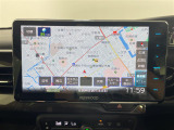 ◆北海道、東北、関東、中部、関西、中国、四国、九州、沖縄、全国各地どこからでも対応可能です!!お気軽にガリバーにお気軽にご相談ください!!