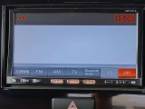 【日産純正メモリーカーナビMP311】 ◇DVD CD SD再生 ワンセグ ブルートゥース接続対応モデルです。お気軽に当店スタッフまでご相談ください。
