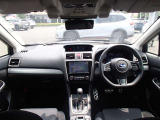 SUBARU Value Choice:お求めやすい価格で、1年間の基本保証付のクルマをラインアップしたSUBARU認定U-Carもご用意しております。