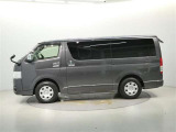 トヨタ高品質U-Car洗浄「まるまるクリン」施工済み◆専用工場で1台1台を丁寧にクリーニング済み!
