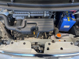 親切・丁寧な専門メカニックスタッフが応対!・車検・点検整備・事故等の修理などアフターサービスも安心。お車のカスタマイズもネクステージのサービススタッフまでご相談ください!