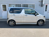 お買い物にもドライブにもピッタリな1台です!