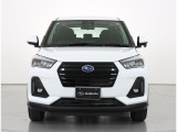 中古車だからこそオススメのボディーコーティング!!ボディ全体を磨く下地処理から丁寧に行い、細かい傷や水垢等の汚れを奇麗にしてから施工いたします!!ビフォー・アフターがハッキリとお判りいただけます!!