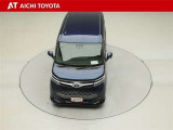 ご覧いただき誠にありがとうございます。お車が気になりましたらぜひお店へ。ご来店前のご連絡をお待ちしております♪