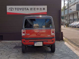 広々とした車内空間に優れた燃費性能。更にデザインも上質で人気のお車です!