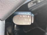 【 内装インテリア 】現車の確認はお電話で在庫のご確認の上、是非ご来店くださいませ!ご来店の難しい方は店舗スタッフがお電話やメールで詳細をお答えさせて頂きます。