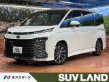 禁煙車 両側電動ドア バックカメラ ハーフレザーシート