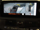 G-Linkでコンシェルジュサービス、緊急時のヘルプネット、セキュリティー追跡システムまで充実しております。