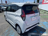 迷っているうちに売れてしますかも・・・気になったら即連絡を!042-625-2800 RS楢原店まで!