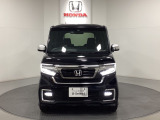 【Honda認定中古車 U-Select】 エンジン、オーディオやカーナビ(社外品は除く)に至るまで保証をお付け致します。全国のホンダディーラーで保証と整備が受けられます。