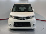 どの車もダイハツディーラーの厳しい基準をクリアしたお車のみですので、是非、最後までご覧になって下さい♪