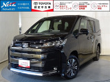 見えないところまで徹底洗浄【まるごとクリーニング】車の状態をプロが検査して公開【車両検査証明書】買ってからも安心【ロングラン保証】3つの安心を約束するトヨタの安心中古車ブランド 【認定中古車】です!
