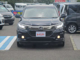この度は当店のお車をご覧いただき誠にありがとうございます。販売、整備、保険、ロードサービス、油圧ホース制作、その他、お気軽にご相談ください。