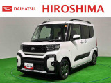 新車だと予算オーバーだなぁという方ぜひ! ワンランク上のグレードが狙えますよ♪中古車は同じものがない1点物です。気になるお車はお早めにご連絡ください!!