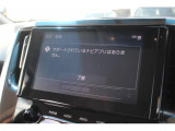 弊社オートローンは頭金・ボーナス払い不要。最長84回まで可能となっております。審査だけでも構いませんのでお気軽にご相談下さい。