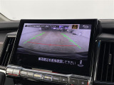 デリカD:5  P 4WD 修復歴無し