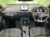 レンタアップ グループ総在庫数約30,000台!!全国の系列店からメーカー・車種問わずご紹介出来るので、あなたにピッタリのお車が見つかるはずです♪まずはお問い合わせ下さい☆