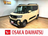 走行9キロ/ACC(アダプティブクルーズコントロール)/両側パワースライドドア/電子パーキング/ブレーキホールド/LEDヘッドランプ/運転席・助手席シートヒーター/オートエアコン/カーペットマット