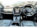 アウトバック リミテッドEX (AWD/CVT) ブリリアントブロンズメタリック ■11.6インチディスプレイ ■フロント・サイド・バックカメラ ■ETC2.0 ■アイサイトX搭載車