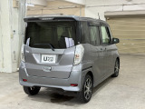 全国納車可能!!全車保証付き ◎遠方でも全国のホンダディーラーでフォロー致します!