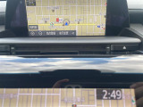 ◆【お問い合わせください】写真の内容に関してやおクルマ購入までの流れなどご不明点、ご質問等がございましたらお気軽にガリバー店舗までお問い合わせください。